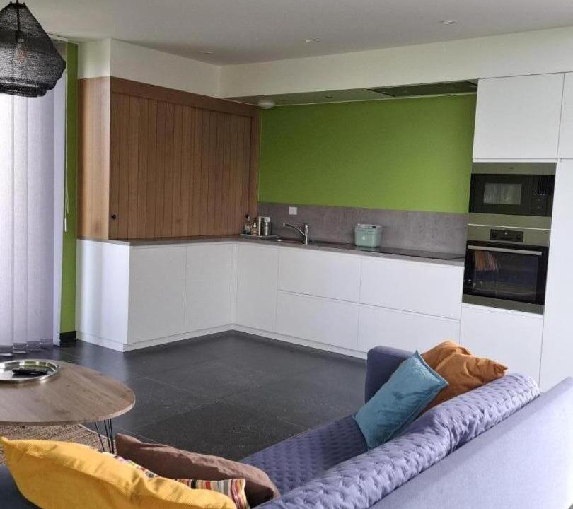 Photo of Others in Nieppe