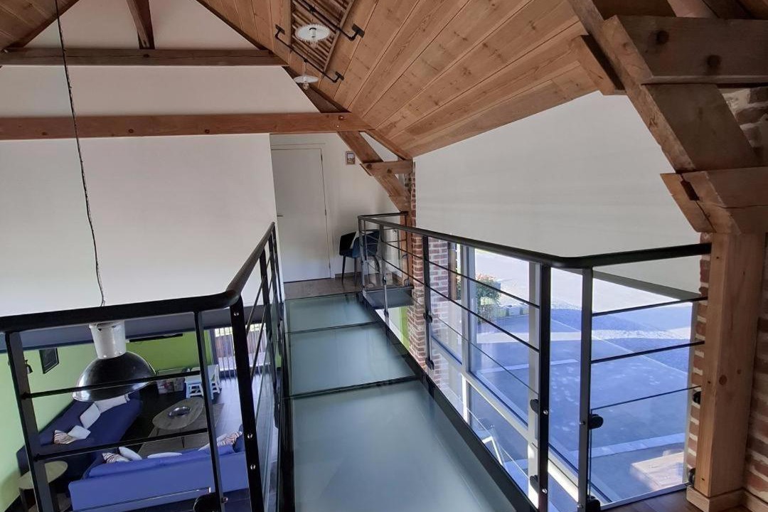 Photo of Others in Nieppe