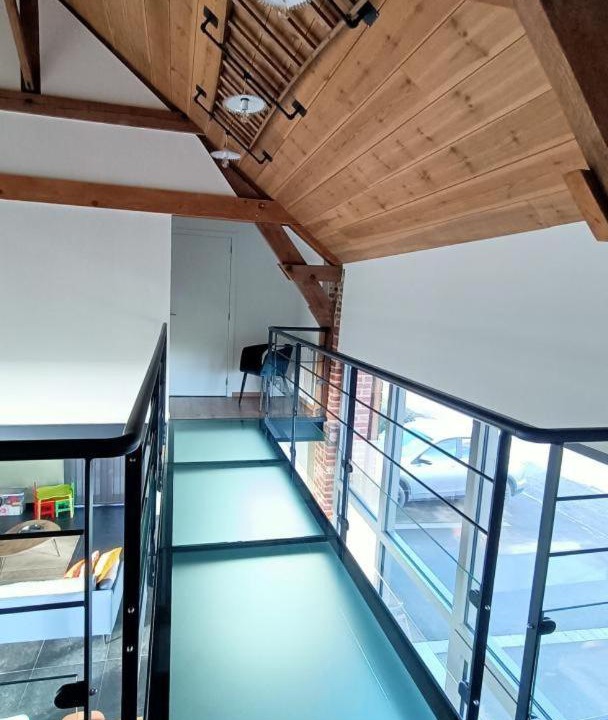 Photo of Others in Nieppe