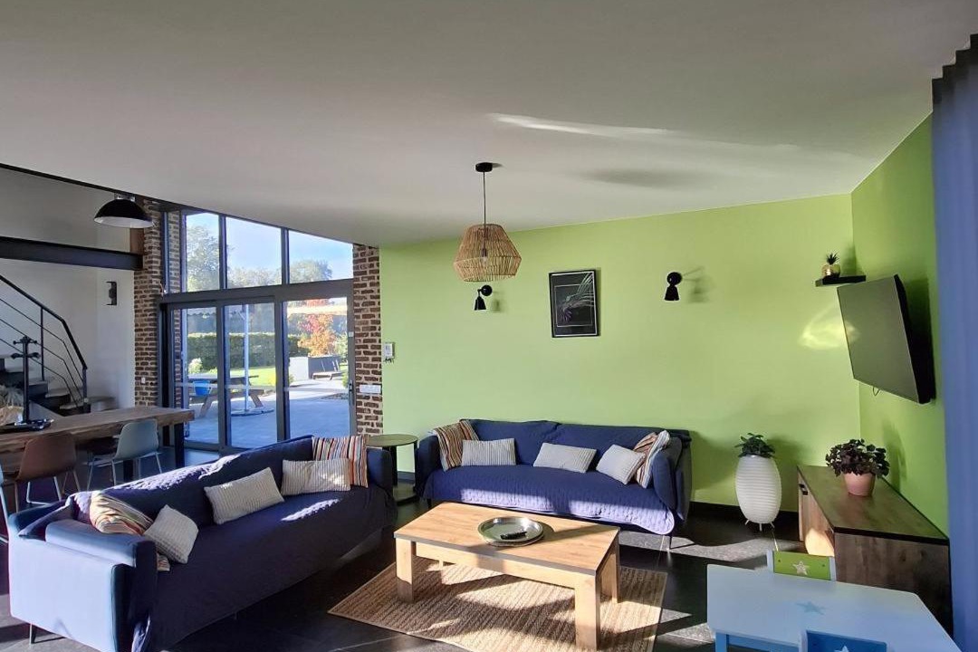 Photo of Others in Nieppe