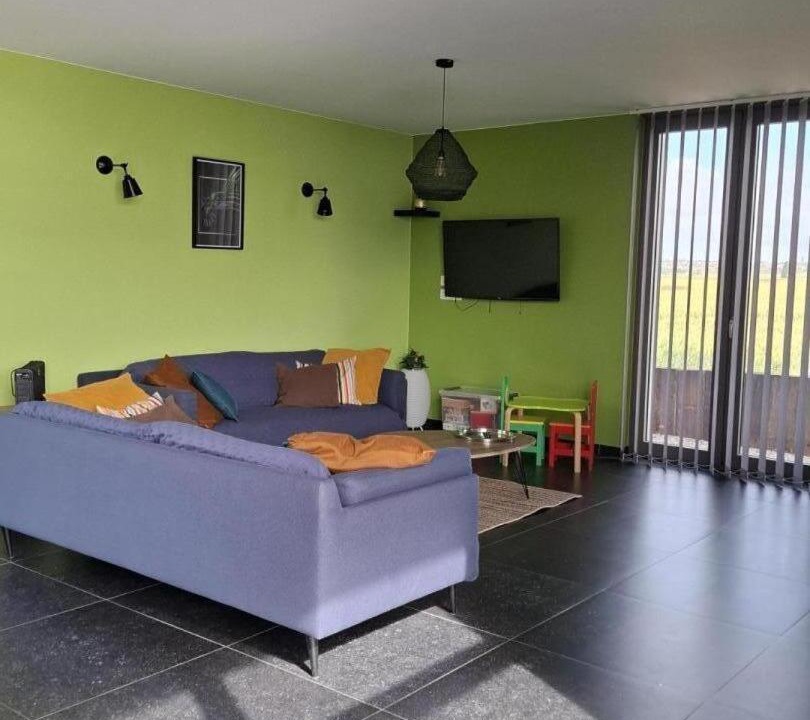 Photo of Others in Nieppe