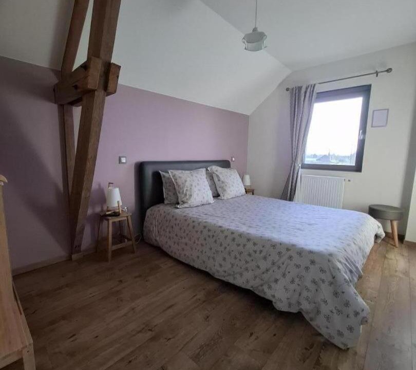 Photo of Others in Nieppe