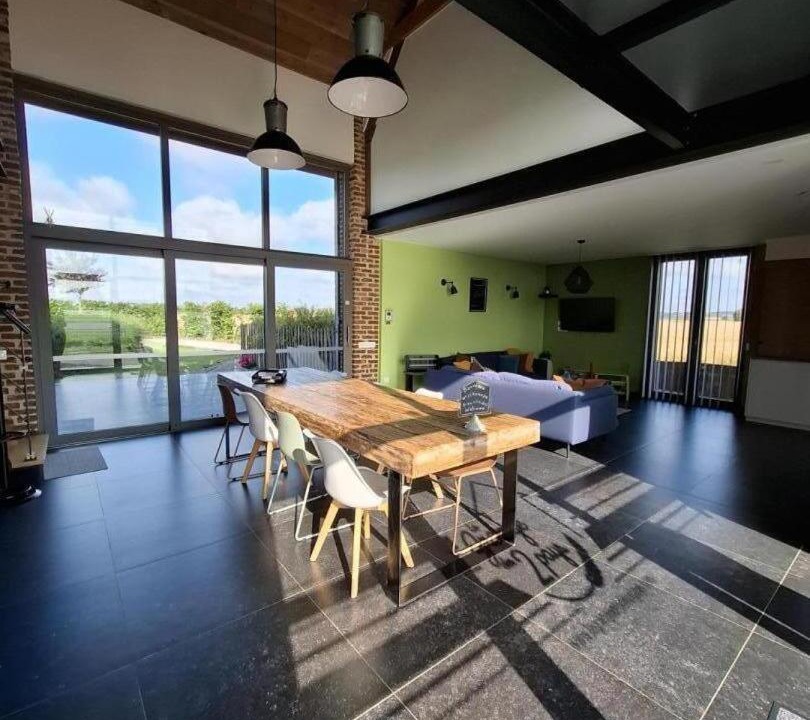 Photo of Others in Nieppe