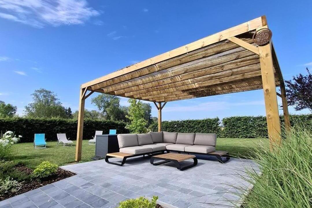 Photo of Others in Nieppe