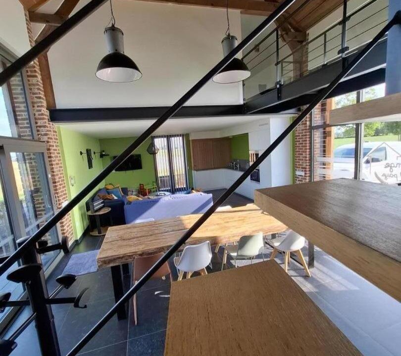 Photo of Others in Nieppe