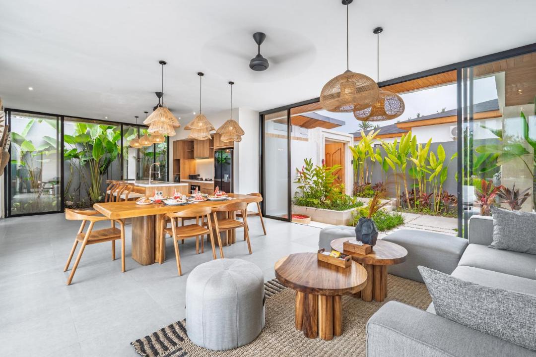 Photo of Others in Pengosekan