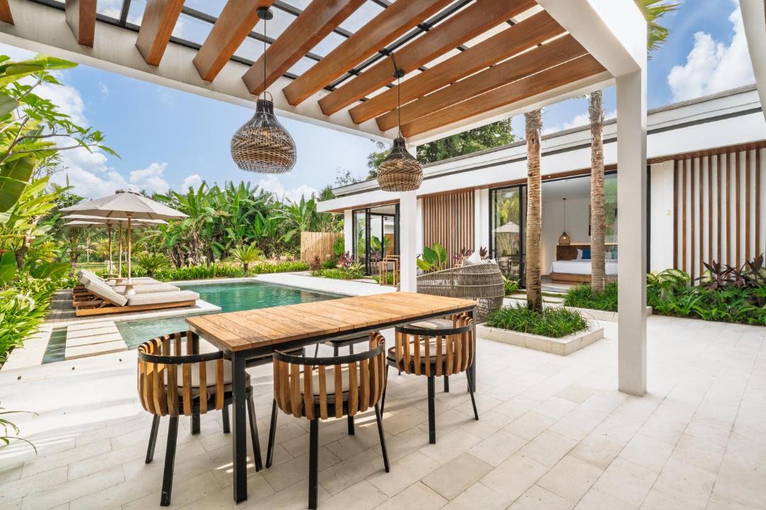 Photo of Others in Pengosekan