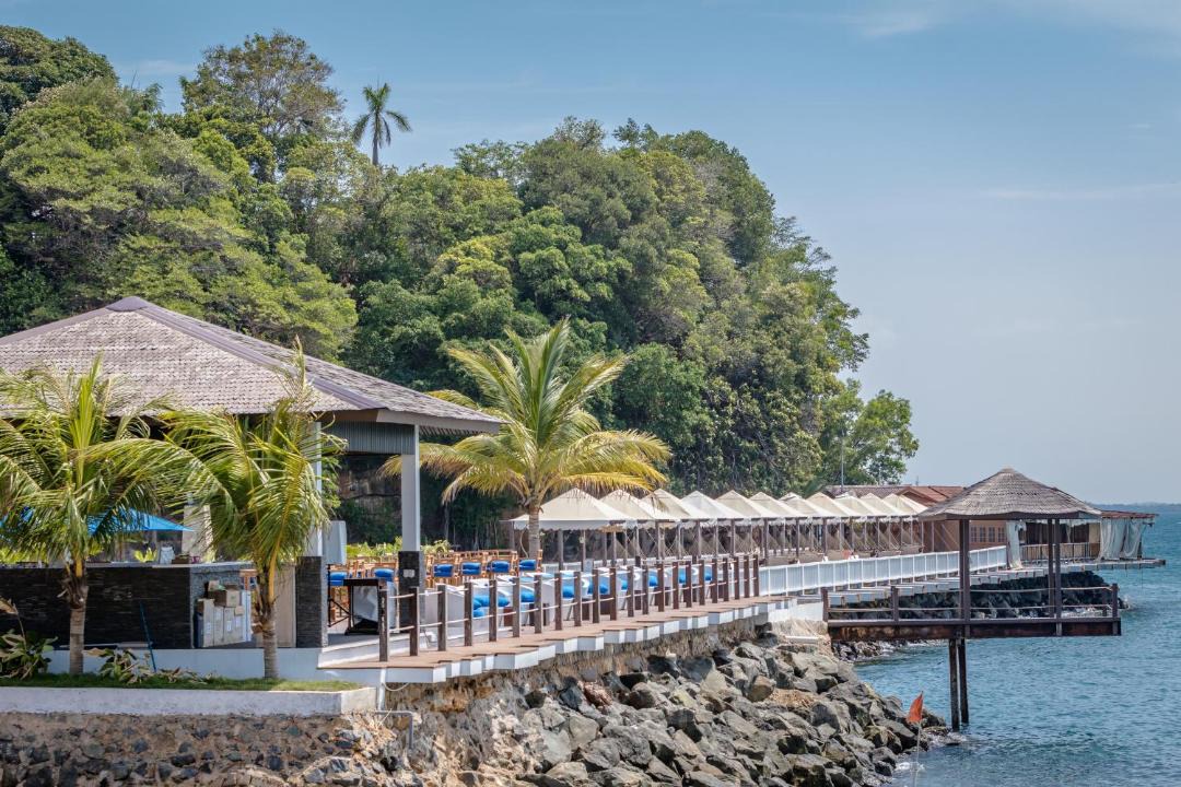 Photo of Others in Tanjung Uncang