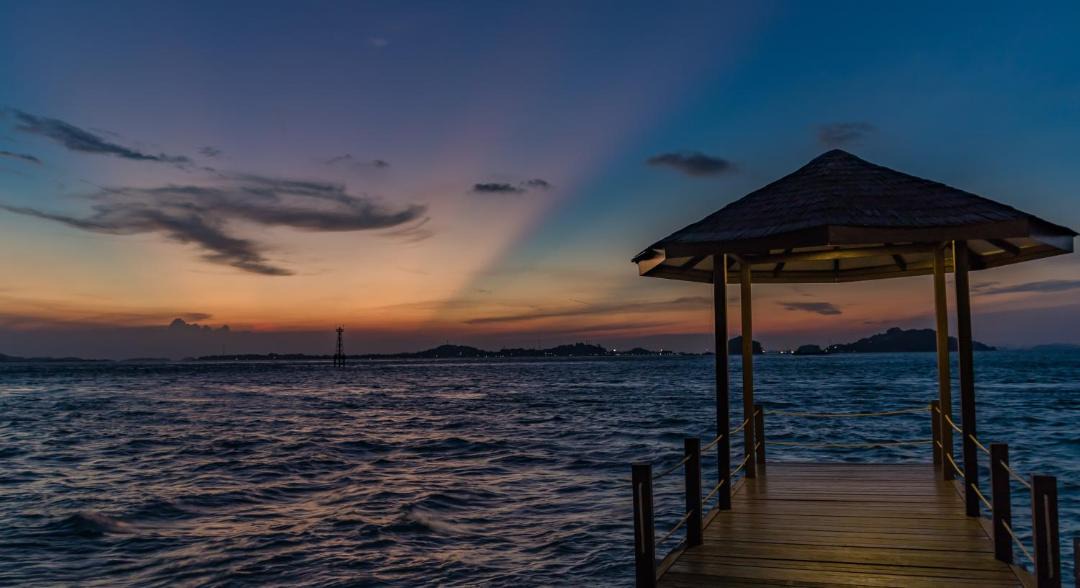 Photo of Others in Tanjung Uncang