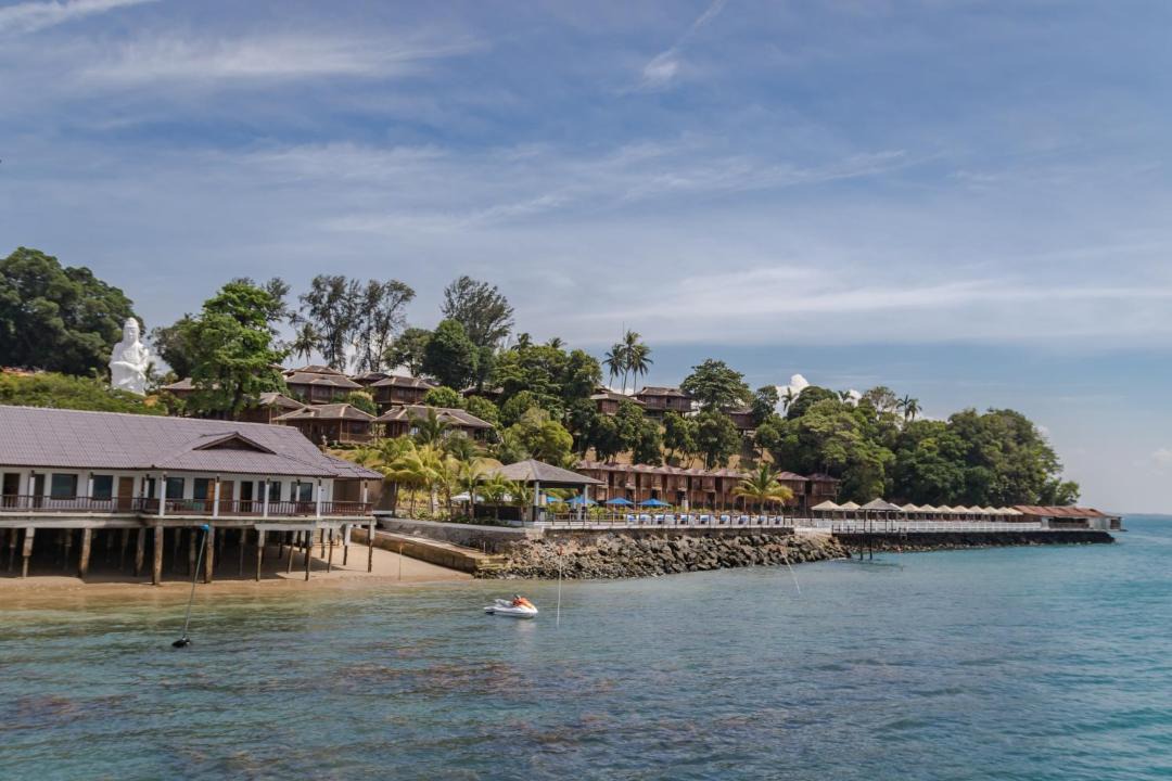 Photo of Others in Tanjung Uncang