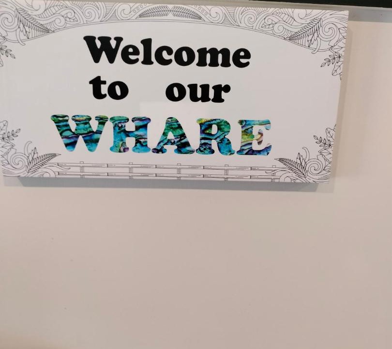 Photo of Others in Rotorua