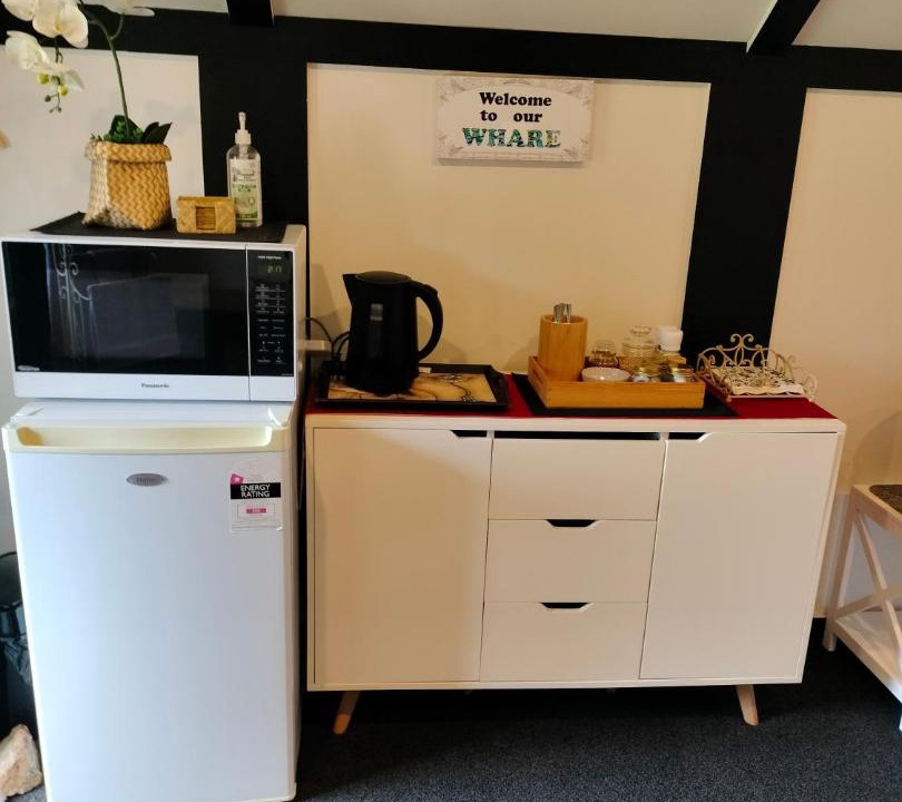 Photo of Others in Rotorua