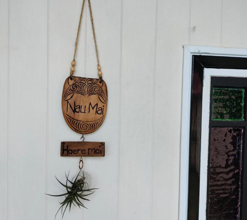 Photo of Others in Rotorua