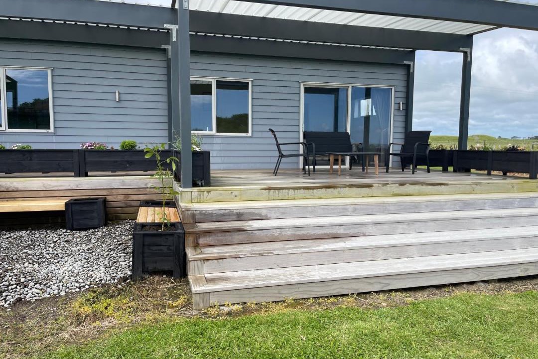 Photo of Others in Pungarehu