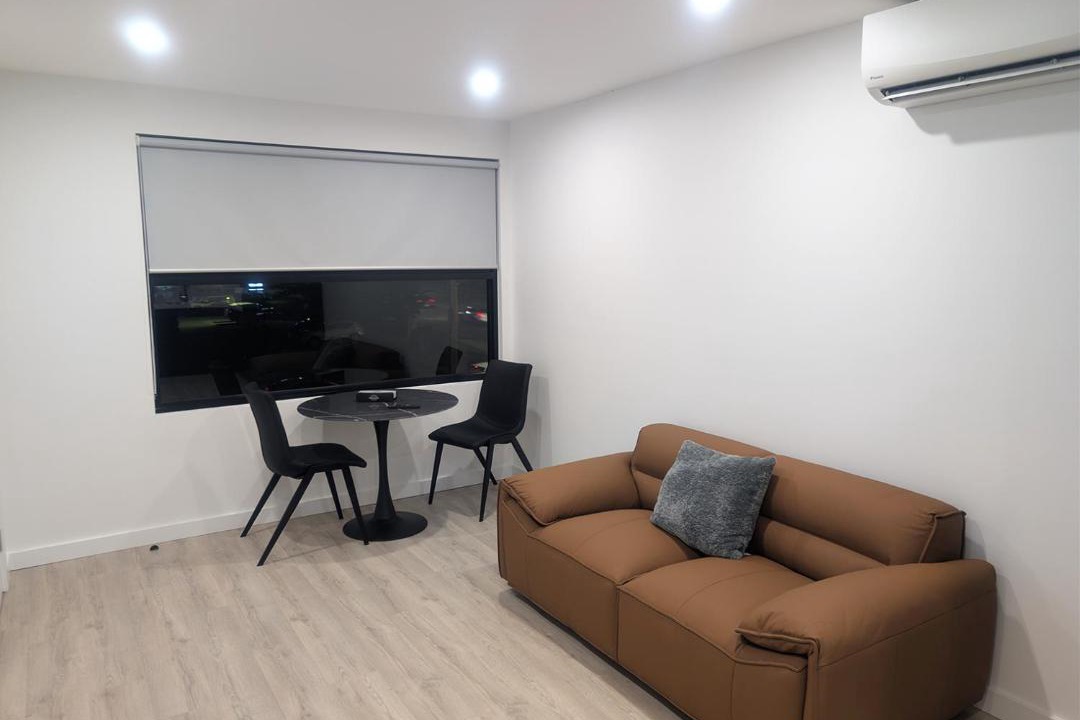 Photo of Others in Cardiff