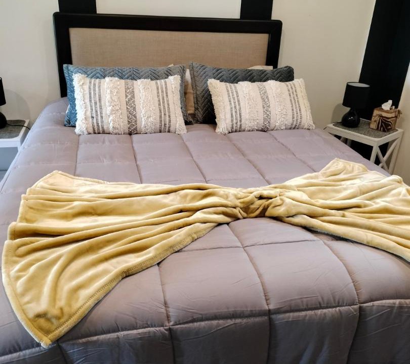 Photo of Others in Rotorua