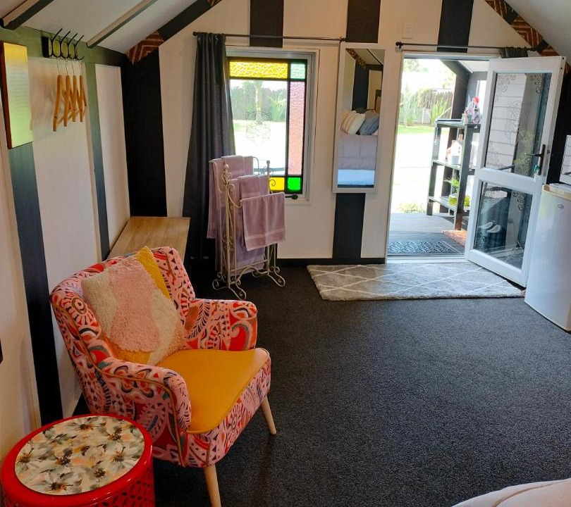 Photo of Others in Rotorua