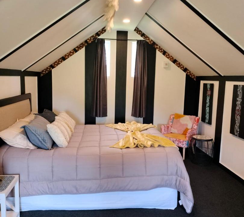 Photo of Others in Rotorua