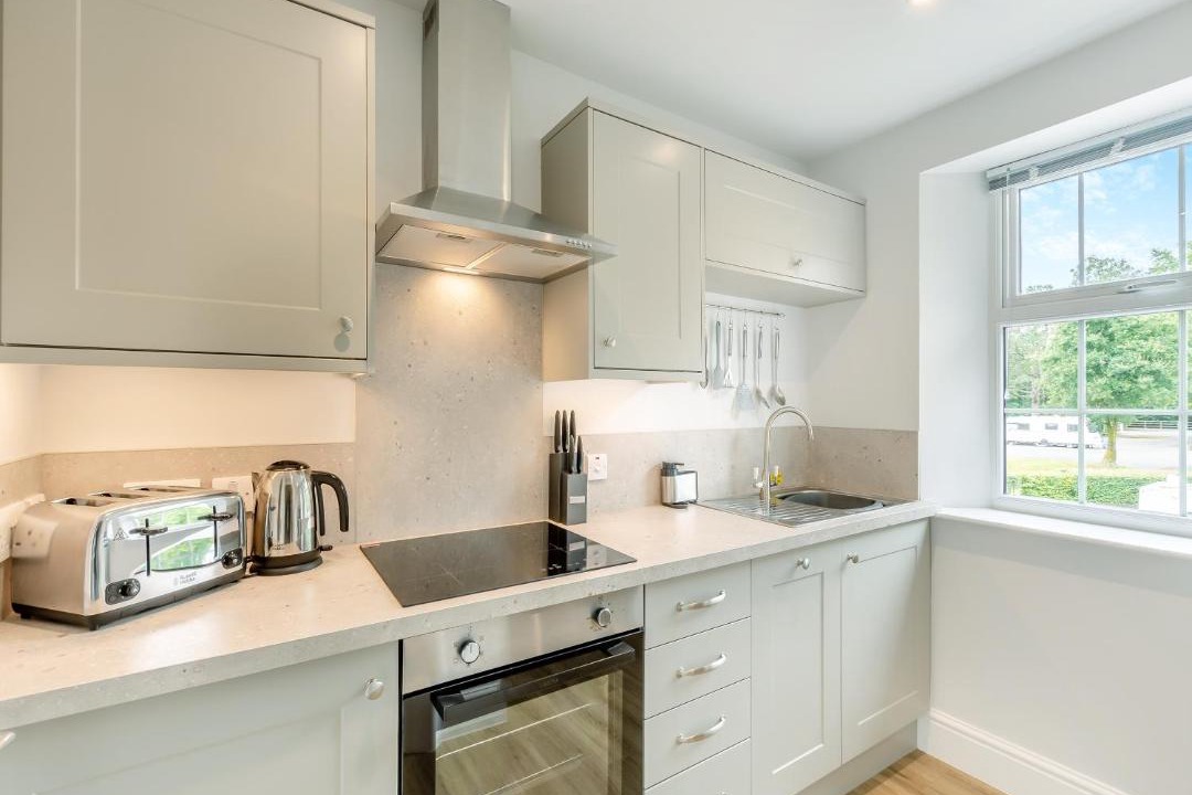 Photo of Others in Meathop