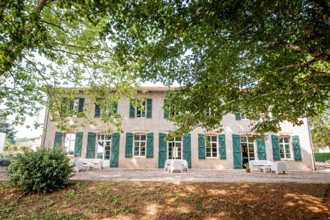 Photo of Others in Montauban