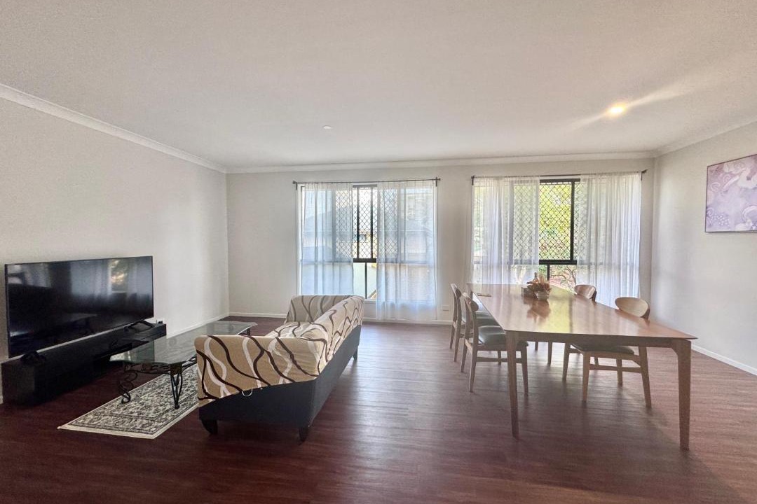 Photo of Others in Coopers Plains