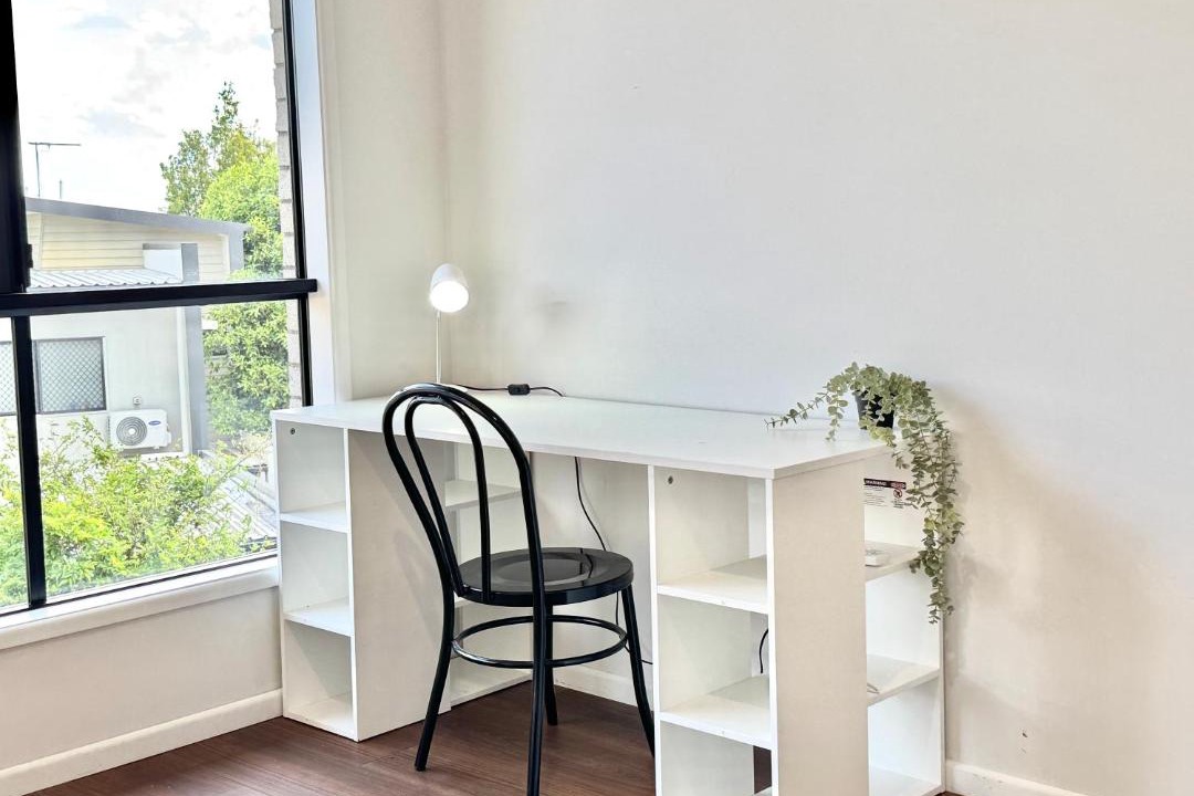 Photo of Others in Coopers Plains