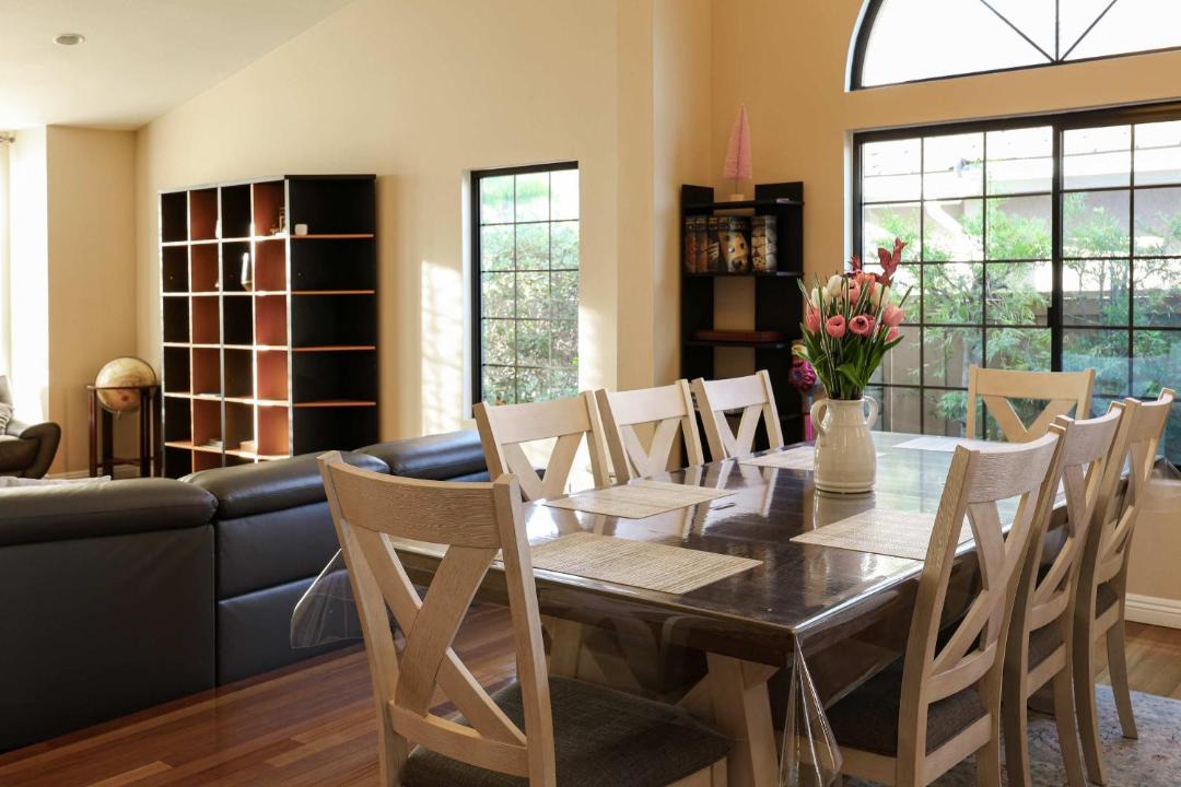 Photo of Others in Carmel Valley