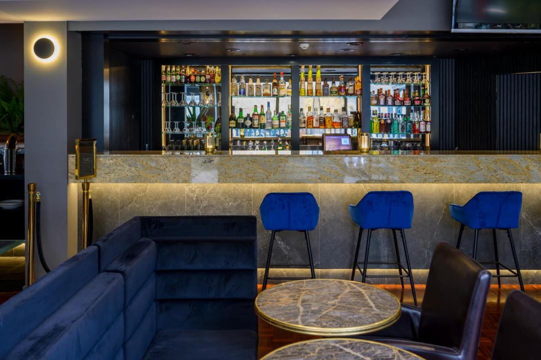 Photo of Others in St Kilda