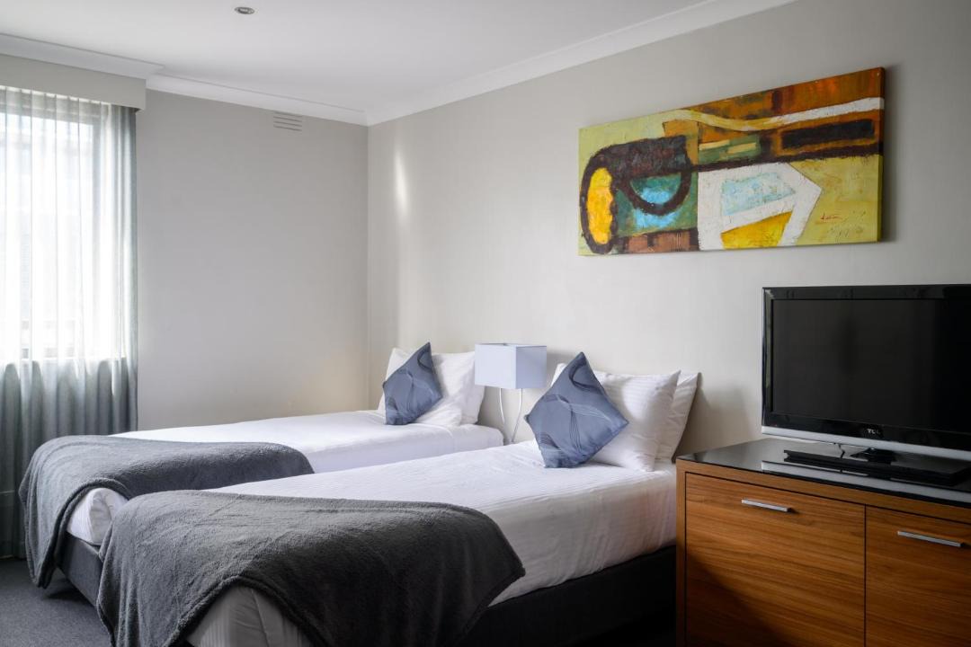 Photo of Others in St Kilda