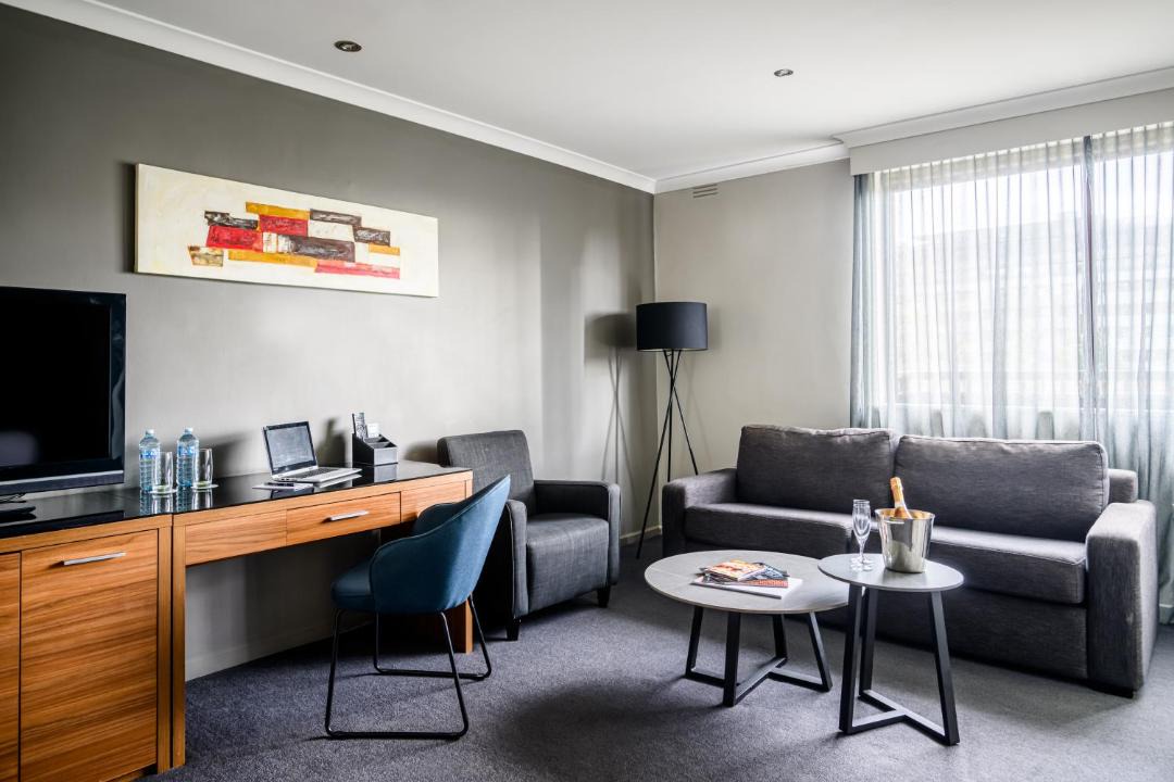 Photo of Others in St Kilda