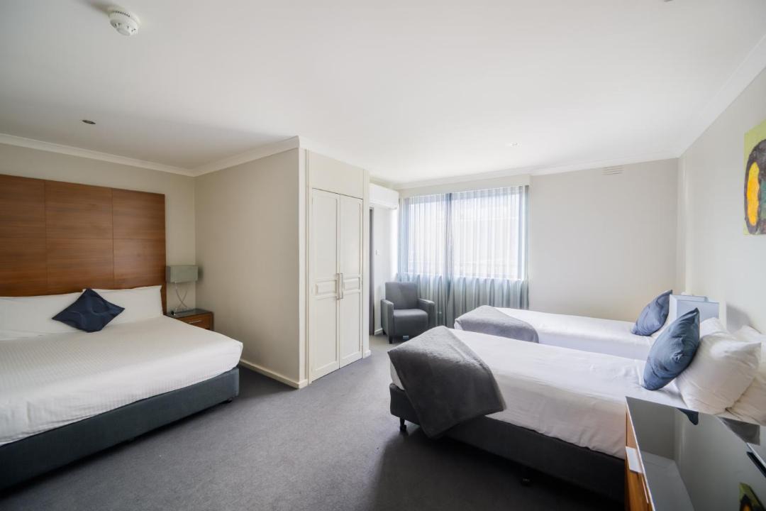 Photo of Others in St Kilda