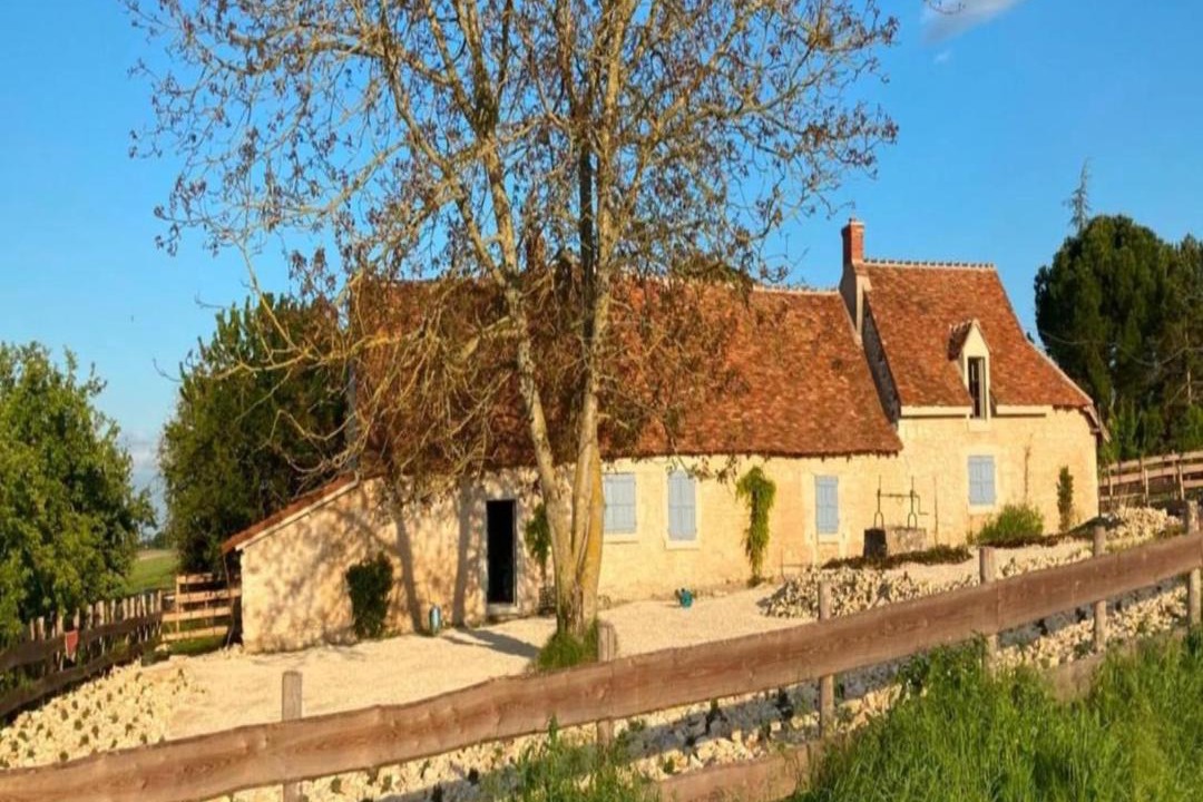 Photo of Others in Palluau-sur-Indre