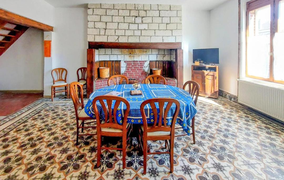 Photo of Others in Mailly-Maillet