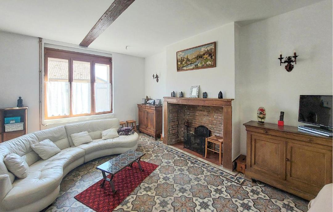 Photo of Others in Mailly-Maillet