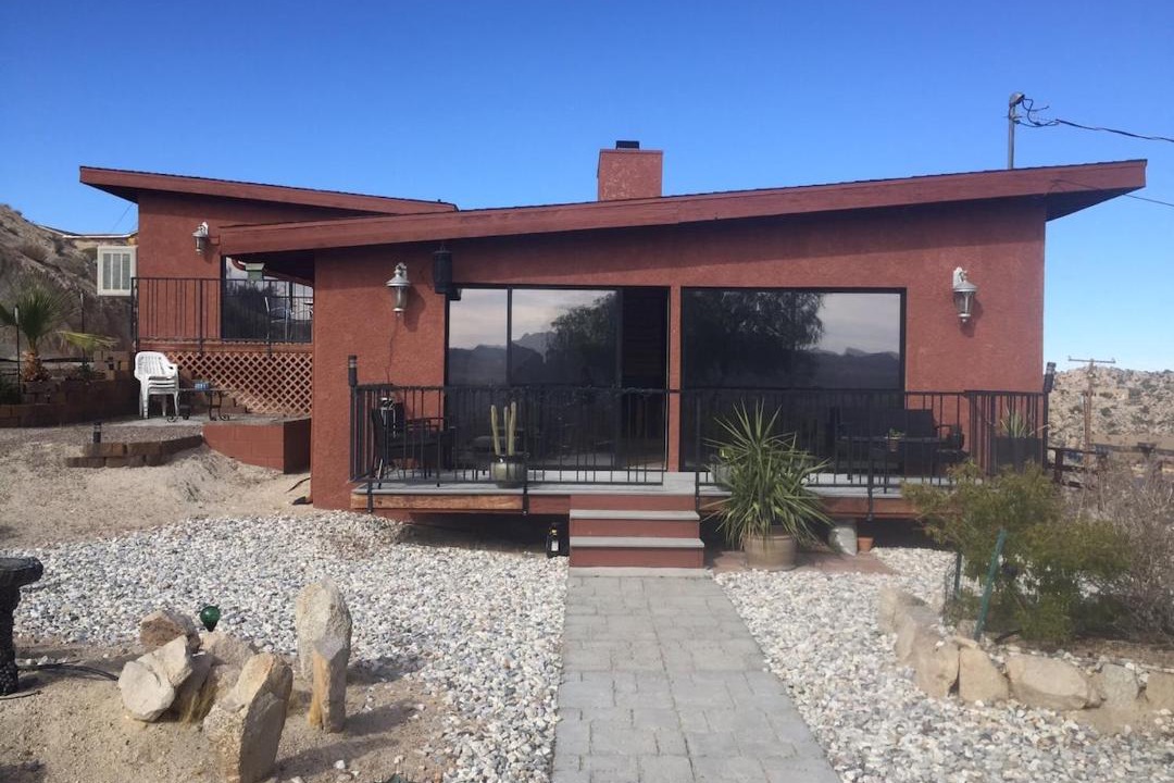 Photo of Others in Yucca Valley