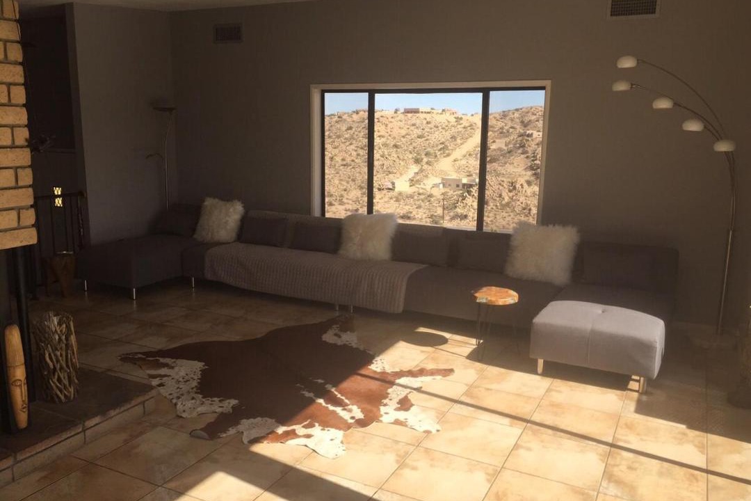 Photo of Others in Yucca Valley