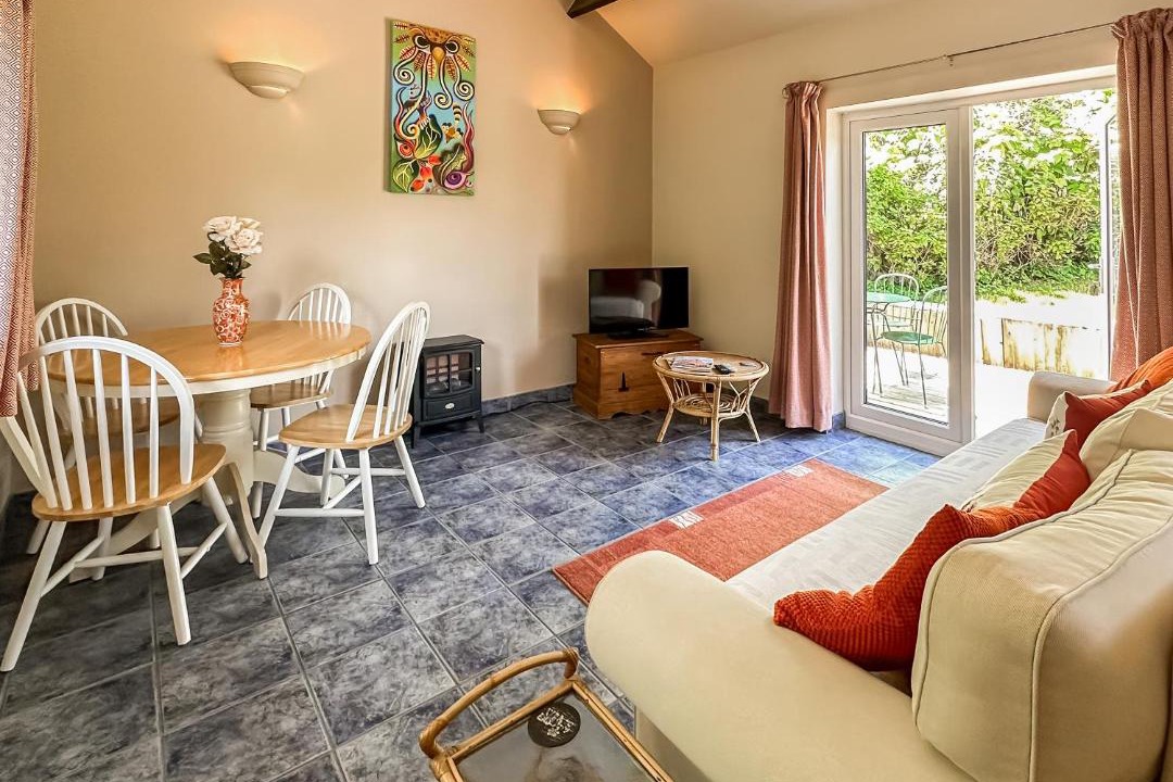 Photo of Others in Hassocks