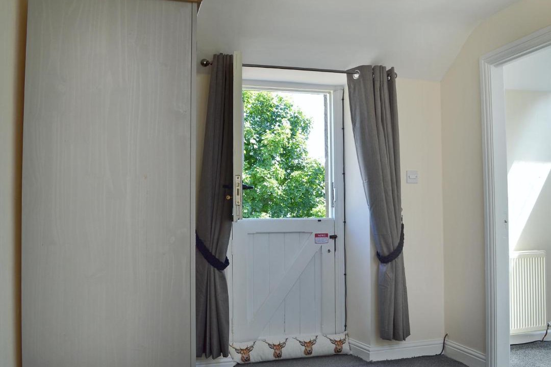 Photo of Others in Over Haddon