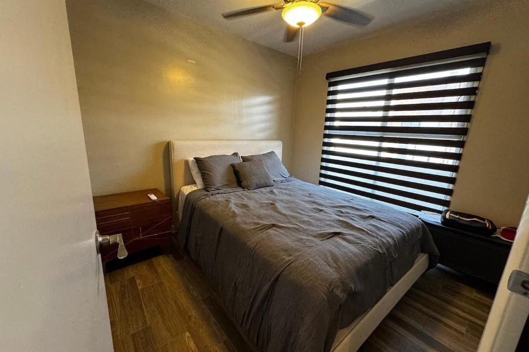Photo of Bedroom in La Joya