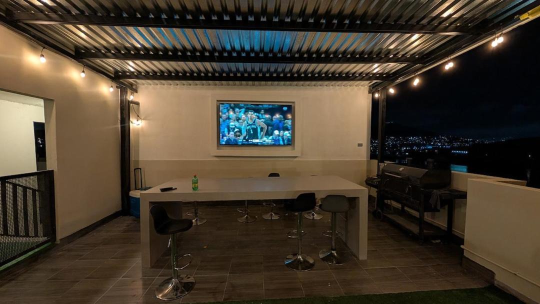 Photo of Others in La Joya