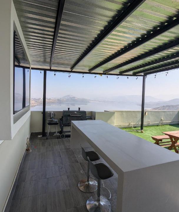 Photo of Others in La Joya