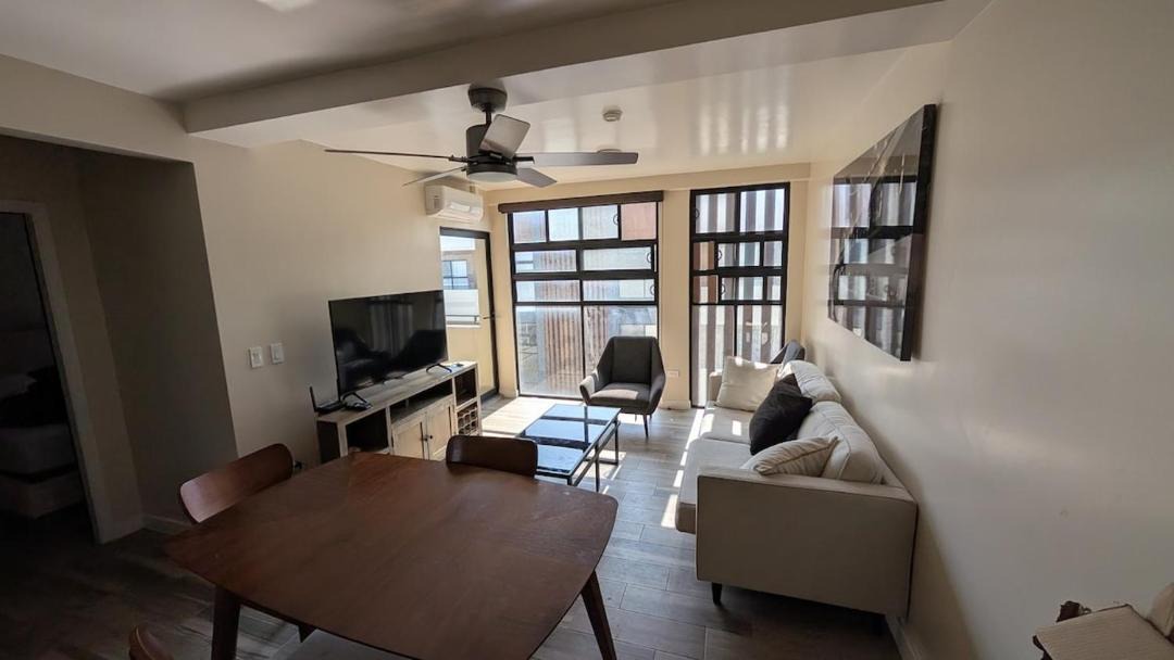 Photo of Others in La Joya