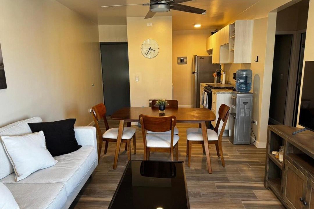 Photo of Others in La Joya