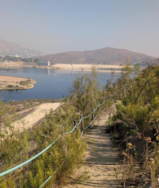 Photo of Others in La Joya