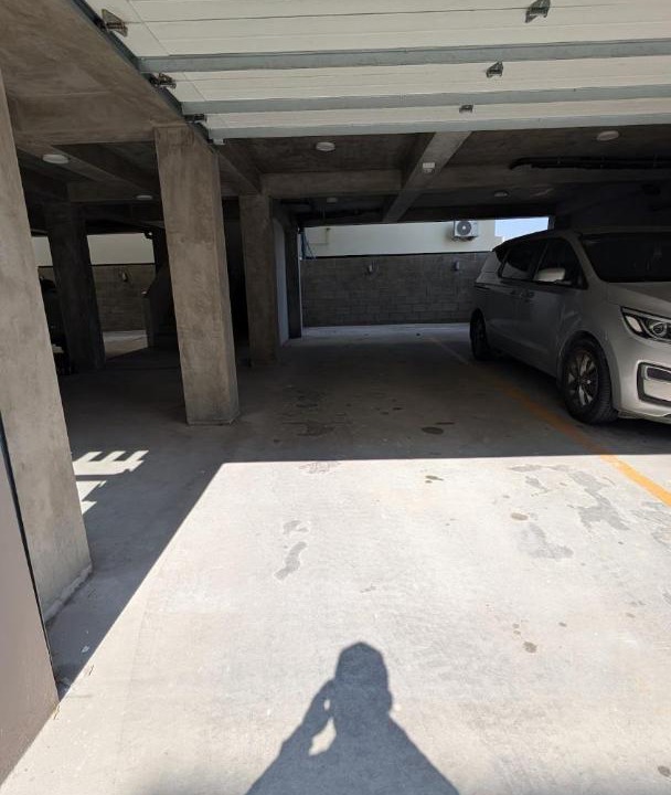 Photo of Others in La Joya