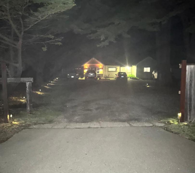 Photo of Others in Gold Beach