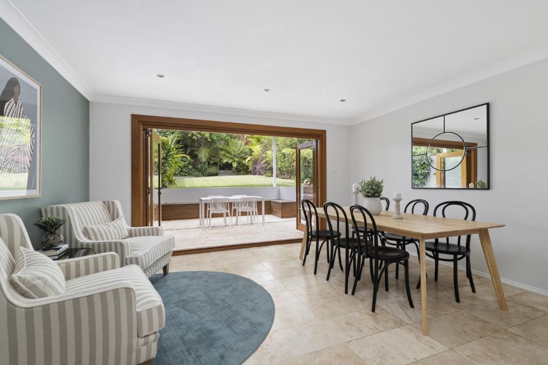 Photo of Others in Seaforth