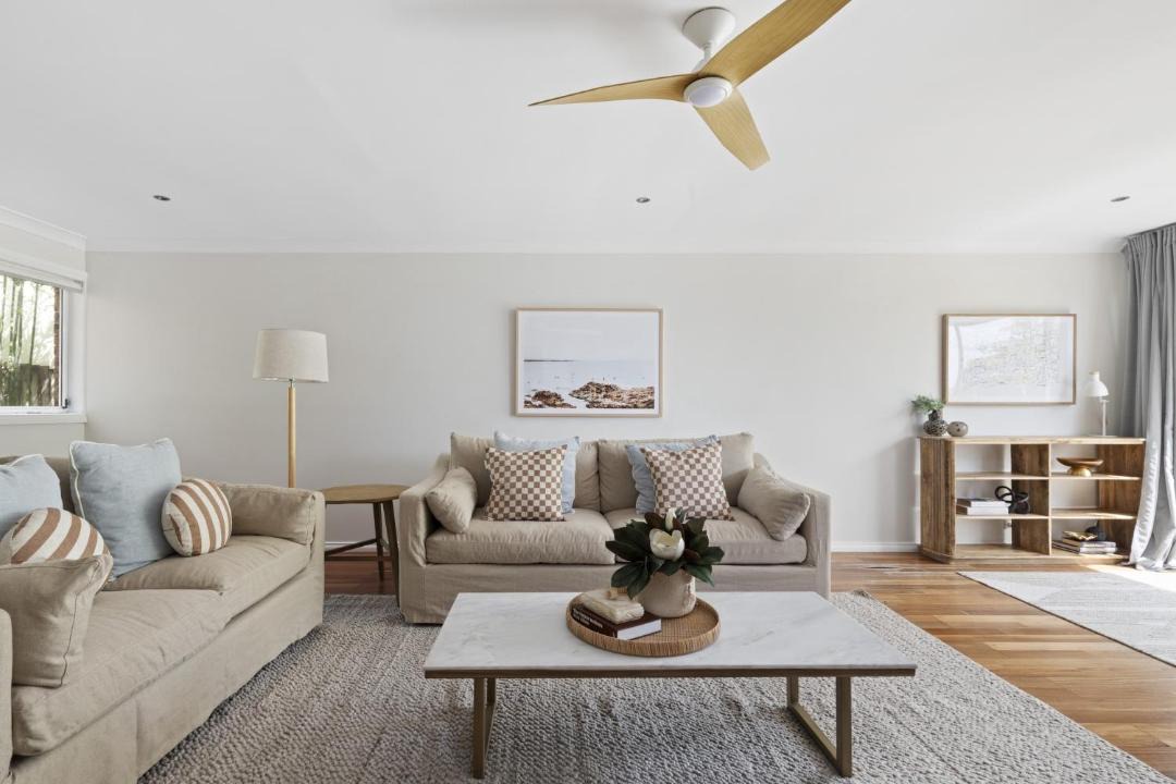 Photo of Others in Seaforth