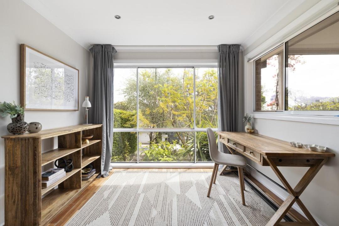 Photo of Others in Seaforth