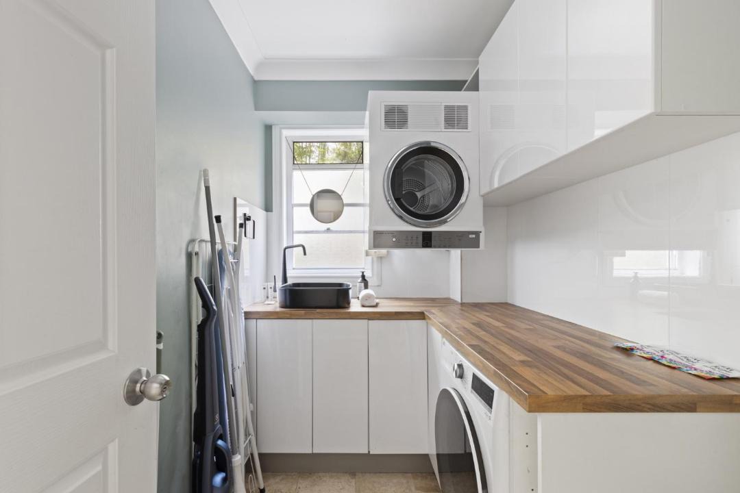 Photo of Kitchen in Seaforth